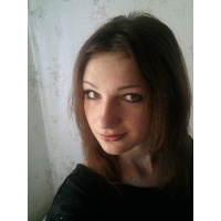 Чеботарева Виктория Игоревна