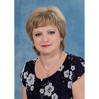 gaverhoturceva@gmail.com