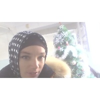 Омарова Аминат Юсуповна 