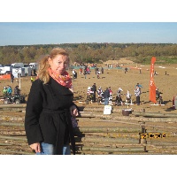 Шарапова Наталья 