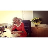 Пихур Людмила Борисовна