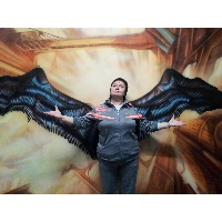 Крутова Марина Александровна