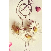 Стрельченя Елена Викторовна