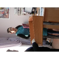 Денежко Лариса Александровна