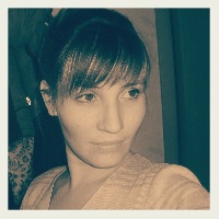 Юсупова Альфина Иршатовна