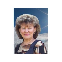 Трифонова Елена Витальевна