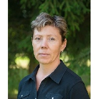 Козлова Елизавета Валерьевна