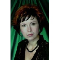 Логунова Наталья Александровна