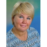 Павленко Елена Николаевна