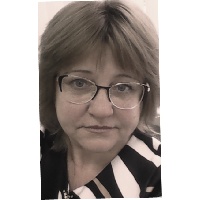 Гриднева Елена Валериевна