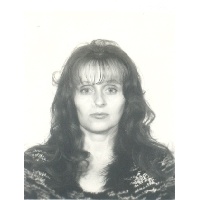 Медянцева Елена Леонтьевна