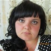 Цыбохина Ольга Владимировна