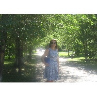 головина наталья константиновна