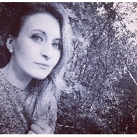 Кузеванова Елена Алексеевна