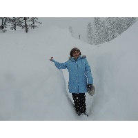 Рафикова Галия Мукатдясовна