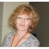 Черепухина Валентина Алексеевна