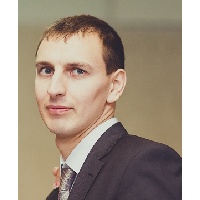 Торунов Иван Николаевич