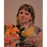 Цигичко Ольга Дмитриевна