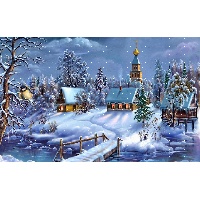 Каргальцева Галина Николаевна