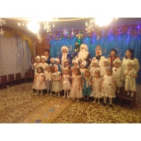 Ауталипова Алия Сагадатовна