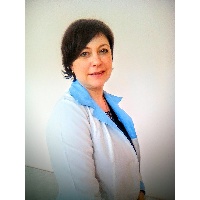 МАТВЕЕВА ЕЛЕНА ВИКТОРОВНА