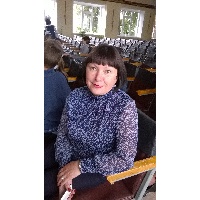 Подоплелова Александра Леонидовна