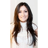 Барсагова Наталия Батыровна