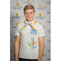 Северенчук Александр Сергеевич 