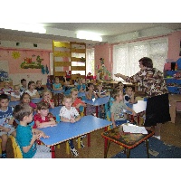 Пяткина Татьяна Васильевна