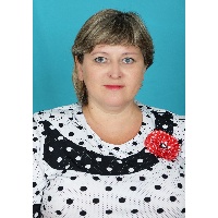 Рипанова