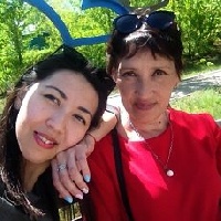 Нугманова Клара Башировна