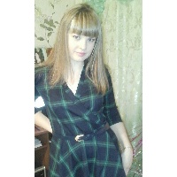 Поняйкина Елена Николаевна