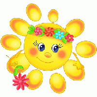 Чепаренкова Наталья Евгеньевна