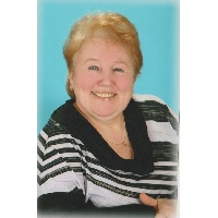 Батарлыкова Людмила Валентиновна