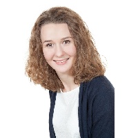 Серикова Маргарита Сергеевна