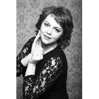 Шевченко Анастасия Сергеевна