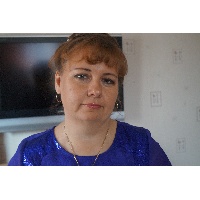 казачек ирина анатольевна