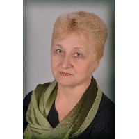 Кравец Светлана Юрьевна