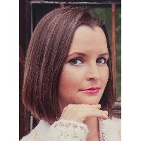 Боровкова Нина Борисовна