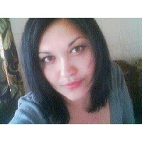 Добрянская