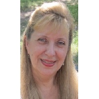 Петухова  Любовь  Алексеевна