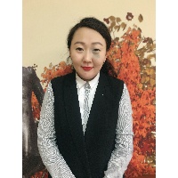 Дьяконова Джемма Николаевна