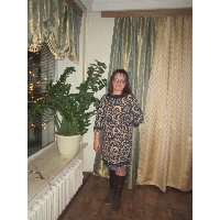 Ковганова Наталья Антольевна