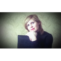 Лукина Валерия Владимировна