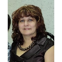 Жукова Венера Хамитовна