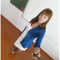 Баженова Наталья Леонидона