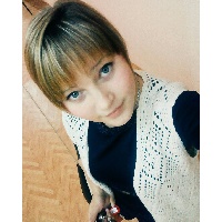 Ланцова Тамара Александровна