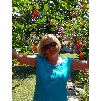 Селезнева Марина Александровна