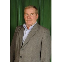 Шуин Василий Валентинович