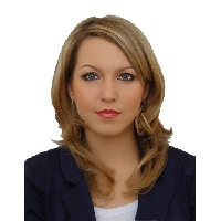 Шмигельская Ольга Сергеевна